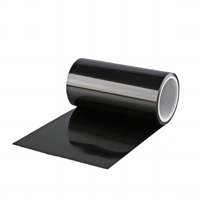 剥離紙・剥離フィルムとは何ですか？